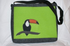 phoca_thumb_l_torba z filcu