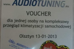 phoca_thumb_l_voucher-klimatyzacja