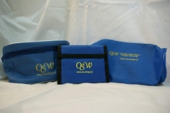 phoca_thumb_l_zestaw OSW