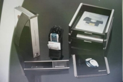 phoca_thumb_l_zestaw biurowy