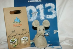 phoca_thumb_l_zestaw promocyjny Gminy Dywity