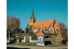 charkiewicz5
