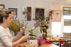 folk_08