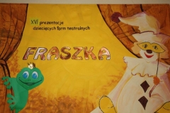 phoca_thumb_l_fraszka_2012_01