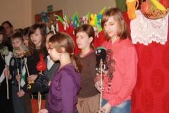 phoca_thumb_l_fraszka_2012_02