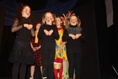 phoca_thumb_l_fraszka_2012_03