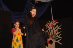 phoca_thumb_l_fraszka_2012_04