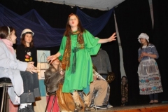 phoca_thumb_l_fraszka_2012_05