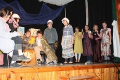 phoca_thumb_l_fraszka_2012_06