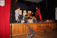 phoca_thumb_l_fraszka_2012_07