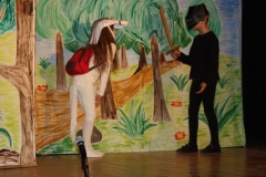 phoca_thumb_l_fraszka_2012_08