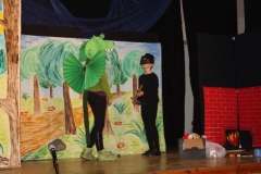 phoca_thumb_l_fraszka_2012_09