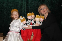 phoca_thumb_l_fraszka_2012_10