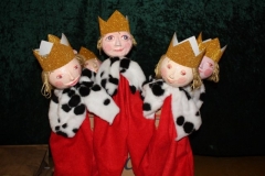 phoca_thumb_l_fraszka_2012_11