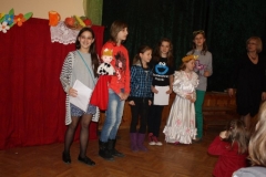 phoca_thumb_l_fraszka_2012_12