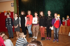 phoca_thumb_l_fraszka_2012_13