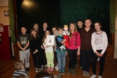 phoca_thumb_l_fraszka_2012_14