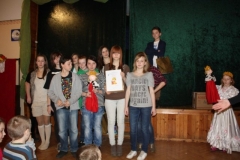 phoca_thumb_l_fraszka_2012_15