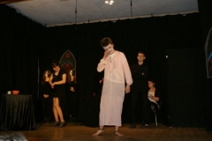 phoca_thumb_l_frazka_05
