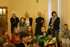 phoca_thumb_l_frazka_09
