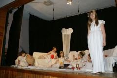 phoca_thumb_l_frazka_10