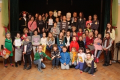 fraszka_2016_016