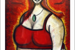 56