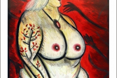 57