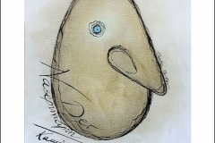 73