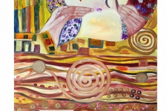 78