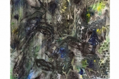 80