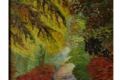 83
