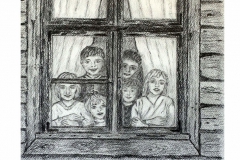 85