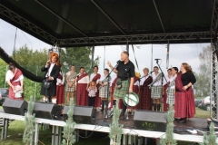 phoca_thumb_l_klobuk_2014_13