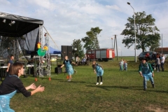 phoca_thumb_l_klobuk_2014_16
