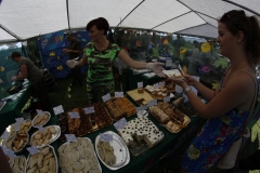 globuk_2016_06
