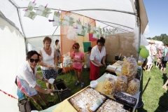 globuk_2016_08
