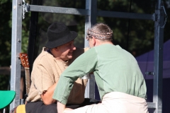 globuk_2016_101