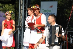 globuk_2016_102