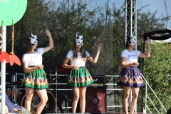 globuk_2016_104