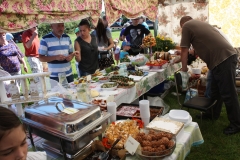 globuk_2016_31