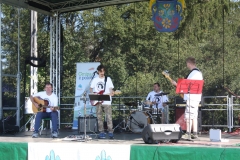 globuk_2016_35