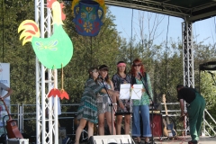 globuk_2016_37