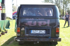 globuk_2016_41