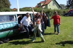 globuk_2016_42