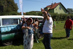 globuk_2016_43
