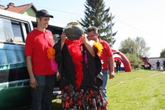 globuk_2016_46