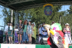 globuk_2016_50