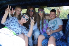 globuk_2016_54