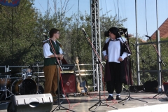 globuk_2016_55